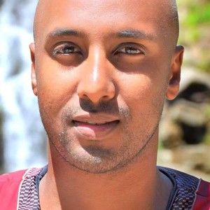 Meet your Posher, Mahad